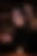 잠긴 이미지