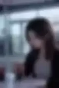 잠긴 이미지