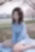 잠긴 이미지