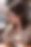 잠긴 이미지