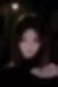 잠긴 이미지