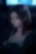 잠긴 이미지