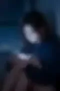 잠긴 이미지