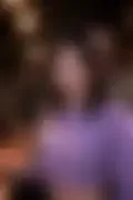 잠긴 이미지