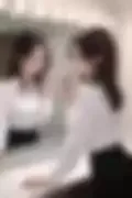 잠긴 이미지