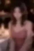 잠긴 이미지