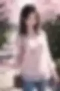 잠긴 이미지