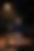 잠긴 이미지