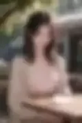 잠긴 이미지