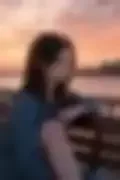 잠긴 이미지