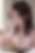 잠긴 이미지
