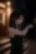 잠긴 이미지