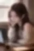 잠긴 이미지