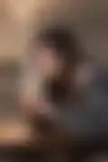 잠긴 이미지