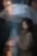 잠긴 이미지