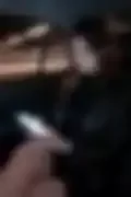 잠긴 이미지