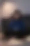 잠긴 이미지