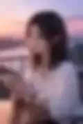 잠긴 이미지