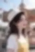 잠긴 이미지
