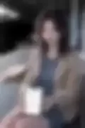 잠긴 이미지