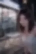 잠긴 이미지