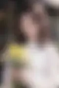 잠긴 이미지