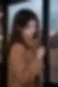잠긴 이미지