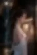 잠긴 이미지