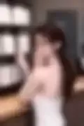 잠긴 이미지