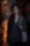 잠긴 이미지