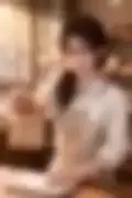 잠긴 이미지
