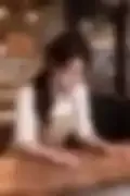 잠긴 이미지