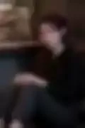 잠긴 이미지