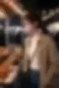 잠긴 이미지