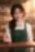 잠긴 이미지