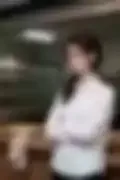 잠긴 이미지