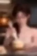 잠긴 이미지