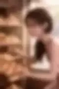 잠긴 이미지