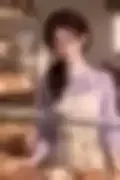 잠긴 이미지