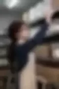 잠긴 이미지