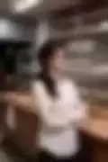 잠긴 이미지