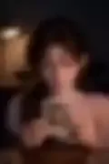 잠긴 이미지