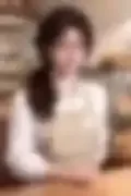 잠긴 이미지