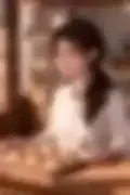 잠긴 이미지