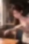 잠긴 이미지