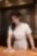 잠긴 이미지