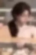 Locked image