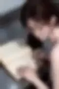 잠긴 이미지
