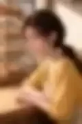 잠긴 이미지