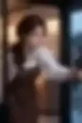 잠긴 이미지